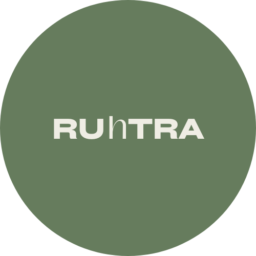 Ruhtra